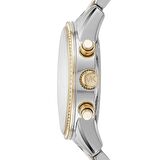 Michael Kors MK6474 Bayan Kol Saati