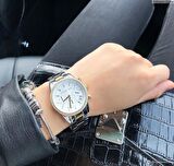 Michael Kors MK6474 Bayan Kol Saati
