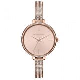 Michael Kors MK3785 Kadın Kol Saati