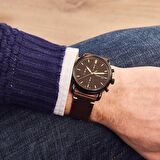 Fossil FS5403 Erkek Kol Saati