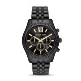 Michael Kors MK8603 Erkek Kol Saati