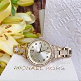 Michael Kors MK3881 Kadın Kol Saati