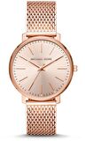 Michael Kors MK4340 Bayan Kol Saati