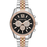 Michael Kors MK8714 Erkek Kol Saati