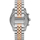 Michael Kors MK8714 Erkek Kol Saati