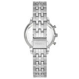 Fossil FES5217 Kadın Kol Saati
