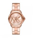Michael Kors MK7318 Kadın Kol Saati