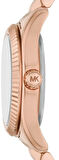 Michael Kors MK4739