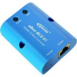 Epever Epsolar Bluetooth Adapter E-Box-Ble-01