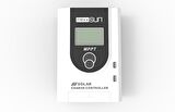 Mexxsun MPJ40 40A 12/24V Mppt
