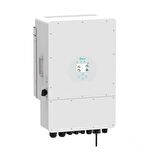 DEYE 8 KW Hibrit İnverter Trifaze LV (48V)
