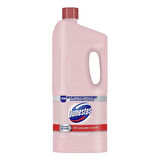Domestos Dağ Esintisi ve Beyaz Sabun Ferahlığı 1850 ml x 2 Adet