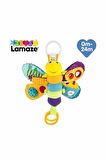 Tomy Lamaze Ateşböceği Freddie-27024