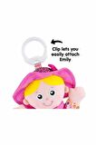Tomy Lamaze Arkadaşım Emily-27026