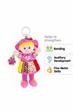 Tomy Lamaze Arkadaşım Emily-27026