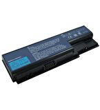 Acer Aspire 5310 5310G 5315 5315G 5320 5320Z Batarya Pil 8 cell