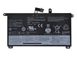 Lenovo 00UR891 Notebook Bataryası Laptop Pil