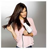 Braun HD180 Satin Hair 1 PowerPerfection Saç Kurutma Makinesi