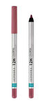 SEPHORA COLLECTION 12H Colorful Contour Eye Pencil 56 - Göz Kalemi