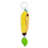 FABBATOYS Tomy Lamaze - Muz Arkadaşım +0 ay