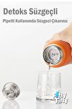 TKK 500 ML Çelik Termos Çift Kullanım Pipetli/Rahat İçim -12/24 Sıcak-Soğuk- Yalıtım -2022500ML
