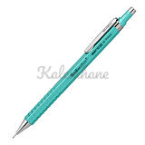 Scrikss AERO X 0.7 Versatil ( uçlu ) Kalem