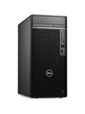 DELL OPTILEX 7010 MNO7010D210 i5 13500 12GB RAM 4TB SSD RX550 4GB 21.5" W11H MASAÜSTÜ PC