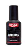 Beard Balm Sakal Balsamı 100 ml