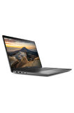 DELL Latitude 3550 i5 1345U 96GB 512GB SSD 15.6'' FHD W11H Taşınabilir Bilgisayar & PER4 ÇANTA