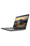 DELL Latitude 3550 i5 1345U 96GB 512GB SSD 15.6'' FHD W11H Taşınabilir Bilgisayar & PER4 ÇANTA