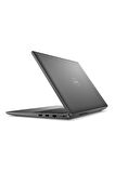 DELL Latitude 3550 i5 1345U 96GB 512GB SSD 15.6'' FHD W11H Taşınabilir Bilgisayar & PER4 ÇANTA