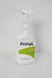 Prolüx Grill Fırın ve Ağır Yağ Çözücü 750ML