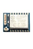 Esp8266 -07 Seri Wifi Modül