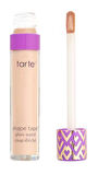 TARTE Shape Tape Glow Wand Sunbeam  - Aydınlatıcı Stick Kapatıcı