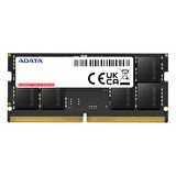 Adata AO1P32NC8T1-BBVS 8GB DDR4 3200MHz CL22 Notebook Bellek