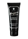 Exfoliating Face Scrub Arındırıcı Yüz Peelingi 100 ml