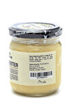 Shea Butter