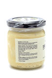Shea Butter