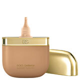 Dolce&Gabbana Blueberry Nutri Tint 18N