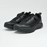 Humtto Cırt Bağcıklı Erkek Sneaker 
