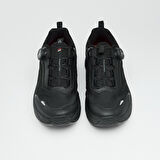Humtto Cırt Bağcıklı Erkek Sneaker 