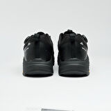 Humtto Cırt Bağcıklı Erkek Sneaker 