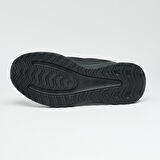 Humtto Cırt Bağcıklı Erkek Sneaker 