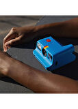 Polaroid Go Generation 2 Mavi Şipşak Fotoğraf Makinesi