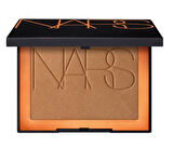  NARS Laguna Bronzing Powder Laguna 02 - Bronzlaştırıcı Pudra 11 g