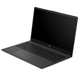HP 250 G10 B2PH6ES i5-1334U-W8 16GB 512GB SSD 15.6 Win11 Pro