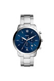 FOSSIL FFS5792 Erkek Kol Saati