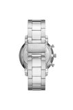 FOSSIL FFS5792 Erkek Kol Saati