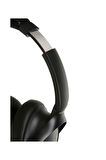 Heyplus H1 Bluetooth Kulaklık , Kablosuz Kulak üstü Kulaklık , Oyun Modu , Bluetooth 5.3