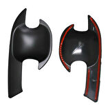 Ford Ranger 2015-2019 Kapı Kolu İç Kaplama